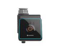 FP Programmateur Contrôle Irrigation Bluetooth