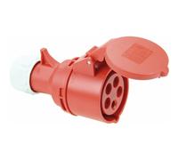 Fp Prolongateur 32 A/380 V