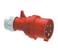 Fp Prolongateur 32A 380V