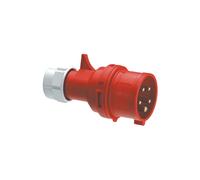 Fp Prolongateur caravane/bateau