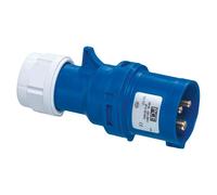 Fp Prolongateur Maler