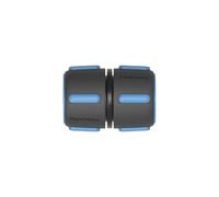 FP Raccord tuyau eau 13-15 mm