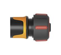 FP Raccord Tuyau Eau 13-15mm SB - 8 pcs