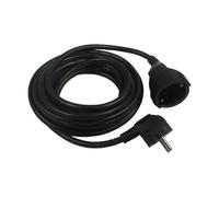 Fp Rallonge électrique domestique - 5 m