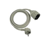 Fp Rallonge électrique domestique - 5 m
