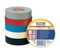 Fp Ruban isolant Tesa - Blanc