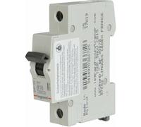 Fp RX3 B16