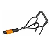 FP Sarcleuse Quikfit