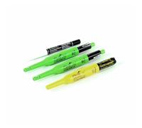 FP Set outils menuisiers charpentiers