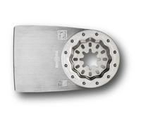 Fp Spatule flexible Starlock inox - 165 mm