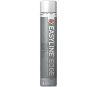 Peinture pour marquage au sol Easyline® EDGE blanc 1 pc(s) Rocol RS47000-750