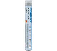 Fp Stick de réparation métal - Blanc