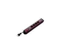 Fp SupraLine 4 Ports