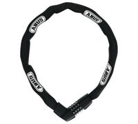FP Tresor 1385