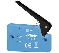 FPE-1 Eltako sans fil Capteur Portée max. 30 m