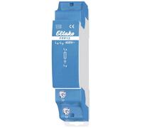 FPP12 Eltako sans fil Coupleur de phase Powernet profilé