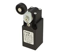 FR 1651 Interrupteur terminal NC x2 indépendants 10A max.250VAC IP67 PIZZATO ELE