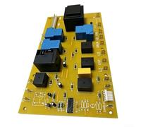 FR-4 Planche à four 92028 Longue durée de vie FR-4 Planche à four 92028 | Qualité standard OEM, contrôle précis de la température, résultats de cuisson fiables, remplacement direct