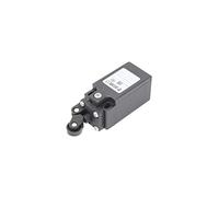 FR 502 Interrupteur terminal NO + NC 10A max.500VAC max.250VDC IP67 PIZZATO ELET