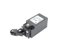 FR 505 Interrupteur terminal NO + NC 10A max.500VAC max.250VDC IP67 PIZZATO ELET