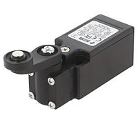 FR 530-A Interrupteur terminal PIZZATO ELETTRICA