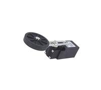 FR 555-R26 Interrupteur terminal NO + NC 10A max.250VAC PG13,5 IP67 PIZZATO ELET