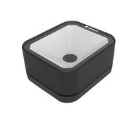 FR27 Urchin - Scanner de code à barres - fixe - décodé - USB