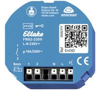 FR62-230V Eltako sans fil Actionneur encastré