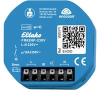 Eltako Funk-Relaysactor FR62NP-230V (30100543)