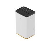 FR9016520B-Déshumidificateur jusqu'à 20 litres / jour, 42 db SUPRA - NIRA