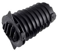 Fränkische Bouchon de passage de câble KabuflexKDS SD DN90