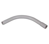 Fränkische Coude à emboîter en plastique p. FPKu-EM-F SBSKu-EM 50