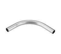 Fränkische Fränkische Arc en aluminium ABS-E 16 Quantité:1