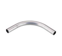 Fränkische Fränkische Arc en aluminium ABS-E 25 Quantité:1