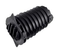 Fränkische Fränkische Bouchons de passage de câble KabuflexKDS SD DN63 Quantité:1