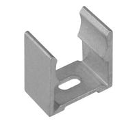 Fränkische Fränkische Collier de serrage en aluminium AKS-E 16 Quantité:1