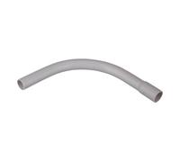 Fränkische Fränkische Coude en plastique pour FPKu-EM-F SBSKu-EM 16 Quantité:1