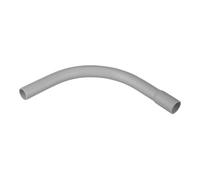 Fränkische Fränkische Coude en plastique pour FPKu-EM-F SBSKu-EM 20 Quantité:1
