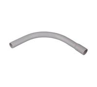 Fränkische Fränkische Coude en plastique pour FPKu-EM-F SBSKu-EM 50 Quantité:1