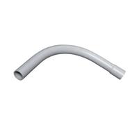 Fränkische Fränkische Coudes en plastique pour FPKu-EM-F-H0 SBSKu-EM-H0 25 Quantité:1