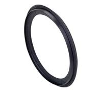 Fränkische Fränkische Joint profilé étanche WD NW 63 19980063 Quantité:1