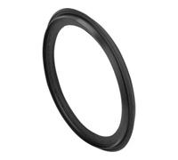 Fränkische Fränkische Joint profilé étanche WD NW 90 19980090 Quantité:1