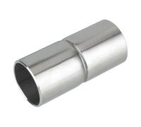 Fränkische Fränkische Manchon de raccord en acier inoxydable pour VA Steck-ES VMS-E 50 Quantité:1