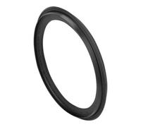 Fränkische Fränkische Profildichtung étanche WD NW 110 19980110 Quantité:1