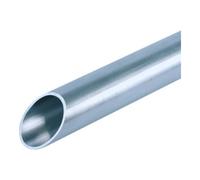 Fränkische Fränkische Tube en aluminium lourd VDE 0605, 4456 ALU Steck ES 63 Quantité:3