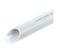 Fränkische Fränkische Tube rigide en plastique 40,0x35,3 FPKu-ES-F 40 gr Quantité:3
