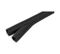 50 mètres de tube ondulé Fränkische obturable Co-flex PP-UV 23 sw 38402300