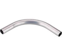 Fränkische Fränkische Arc en aluminium ABS-E 25 Quantité:1
