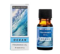 Fragrance Oils For Diffuser - Premium Aromatherapy Scent | Long Lasting | Rose Lavender Lemon Air Freshener Oil, Multi Purpose Candle Making Soap Scents For Home Yoga Spa Room Humidifier