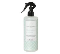 Fraîcheur Coton - Parfum d'Intérieur Grand Format-500ml Office des Parfums